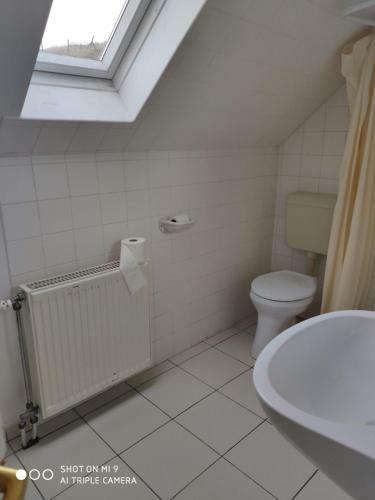 Bed & Breakfast Panzi�-kemping Bek�lce