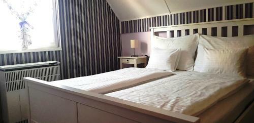 Apartamento Bor�ka Lak