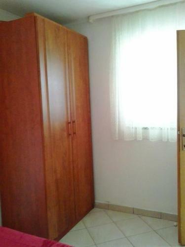 Apartment Novi Vinodolski 15292a