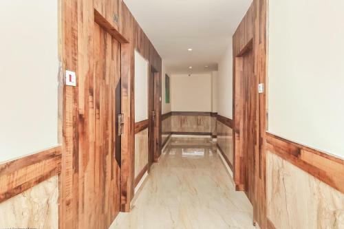 Capital O 24450 Hotel Surabhi