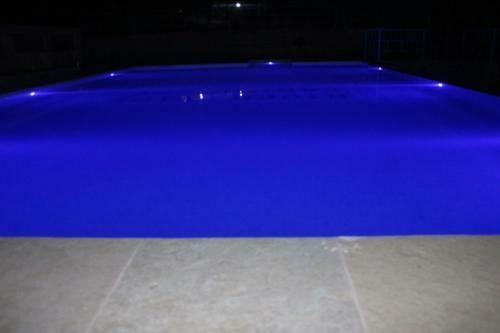 Hotel Riverside Farms Kashid