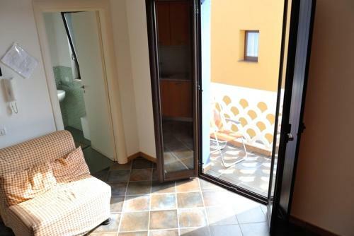 Apartamento Casa Blu