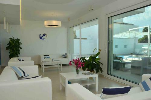 B&B Le Maree