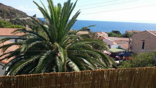 Apartamento Casa La Palma