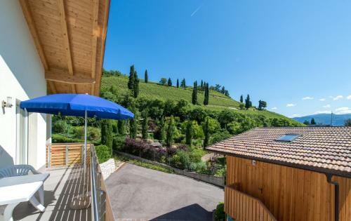 Agroturismo Weifnerhof