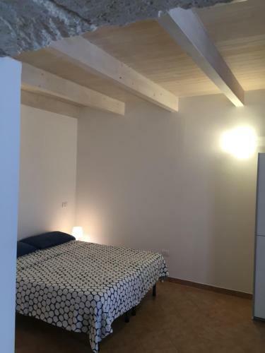 Apartamento Mario Home Ossi