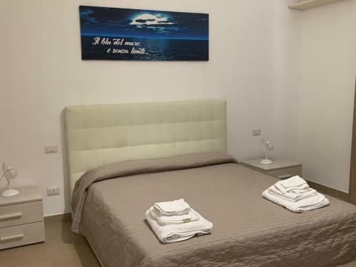 Porto Gaio B&B