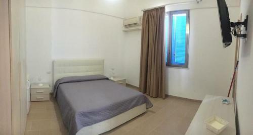 Porto Gaio B&B