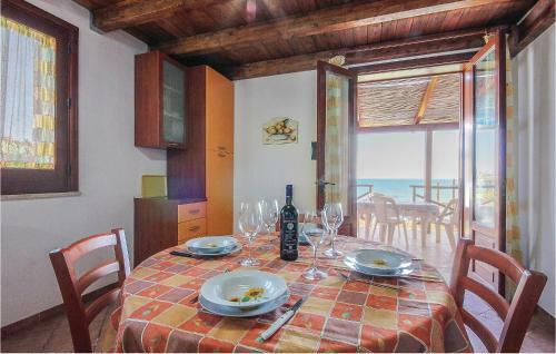 Casa Vacanze