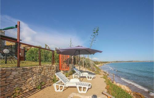Casa Vacanze