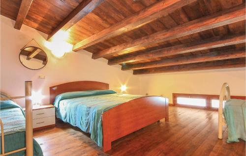 Casa Vacanze