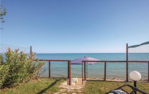 Casa Vacanze