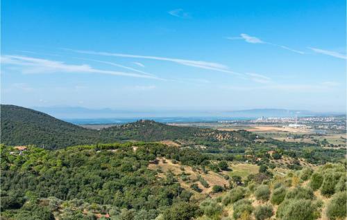 One-bedroom Holiday Home In Parata (Gr)