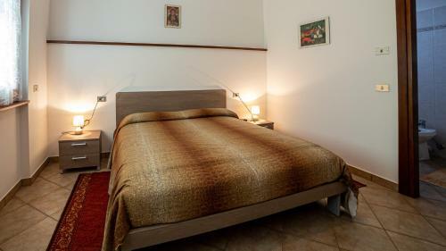 Hotel Albergo Bellavista