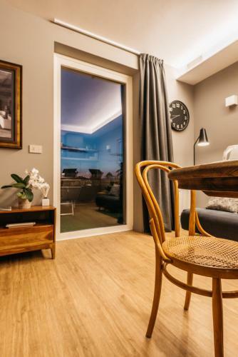 Apartamento Agrisuite Il Cedro