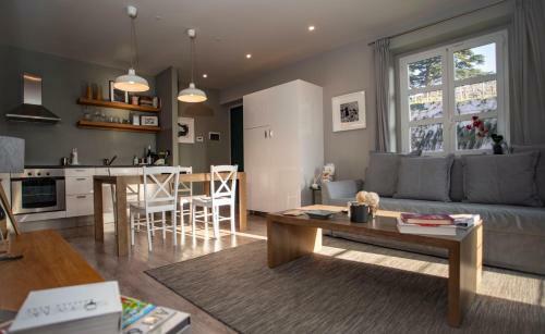 Apartamento Agrisuite Il Cedro