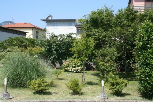 Apartamento Bed And Breakfast Dolci Ricordi 2