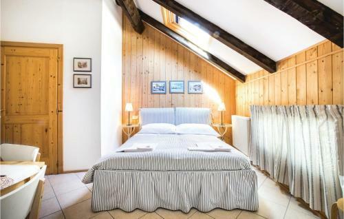 Apartamentos Casa Fergio 2
