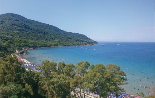 Poggio Del Cilento