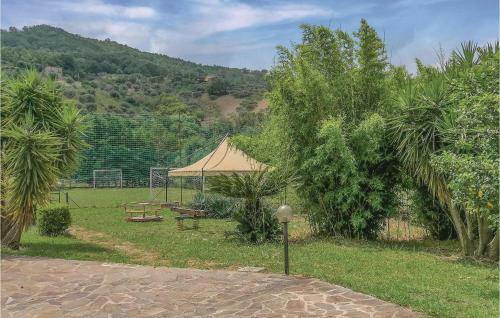 Poggio Del Cilento