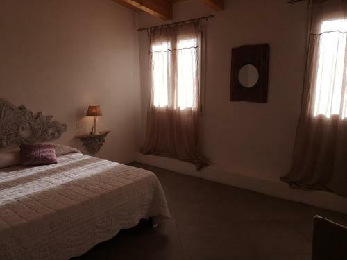 Maison Et Charme Hotel Boutique