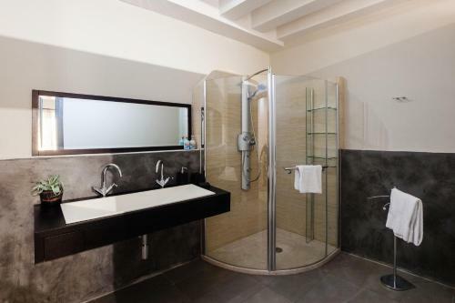 Maison Et Charme Hotel Boutique