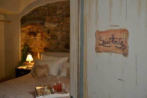 Maison Et Charme Hotel Boutique