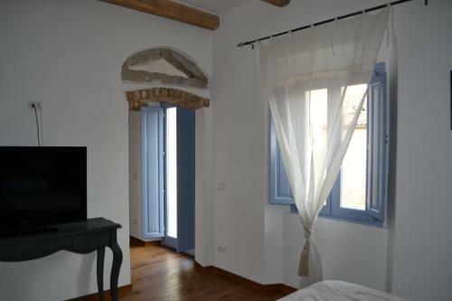 Maison Et Charme Hotel Boutique