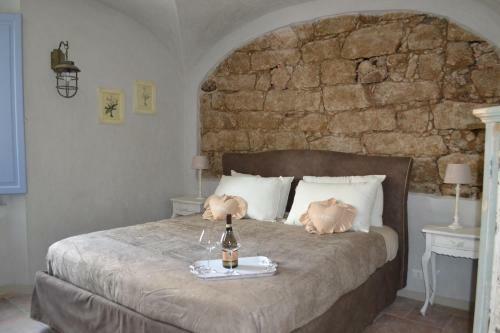 Maison Et Charme Hotel Boutique