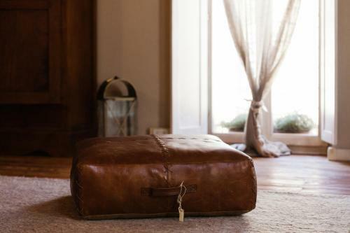 Maison Et Charme Hotel Boutique