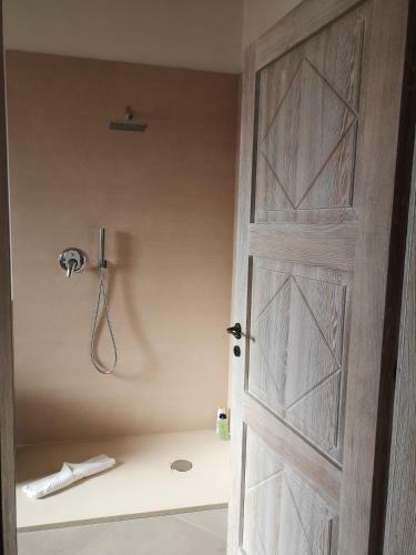 Maison Et Charme Hotel Boutique