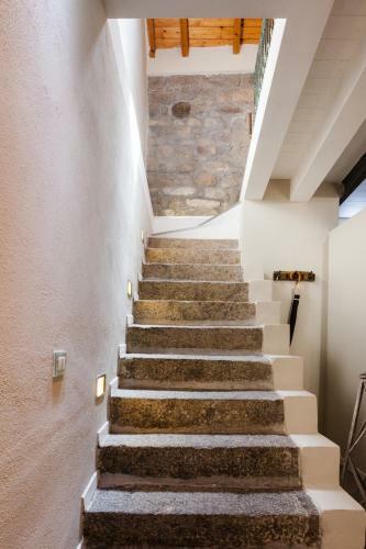 Maison Et Charme Hotel Boutique