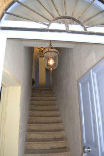 Maison Et Charme Hotel Boutique