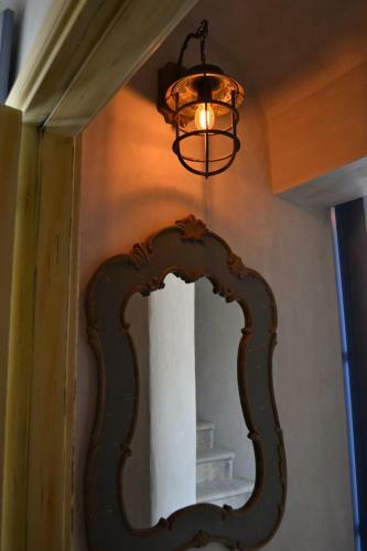 Maison Et Charme Hotel Boutique