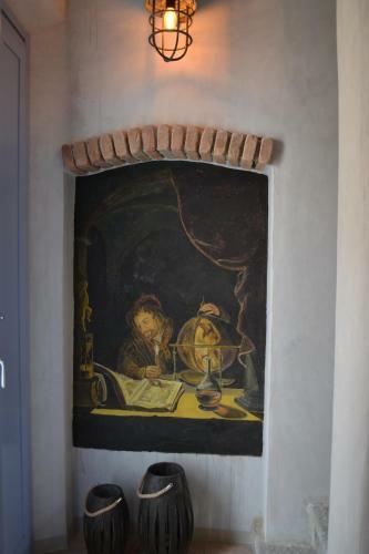 Maison Et Charme Hotel Boutique