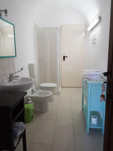 Agroturismo La Botalla Agriturismo