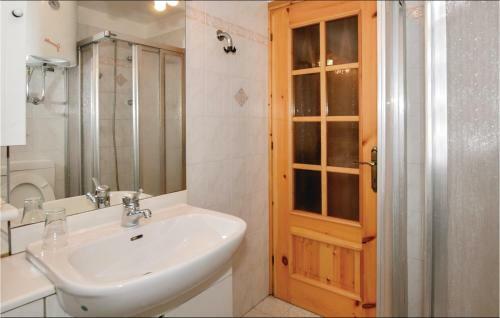 Apartamentos Valsavaranche