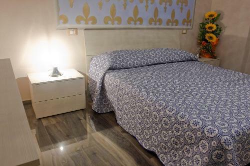 Apartamento Il Merlo Verde