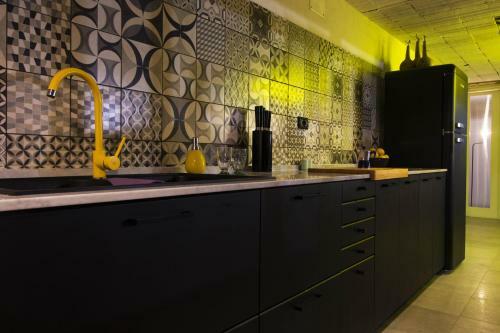 Hostal La Casa Darte