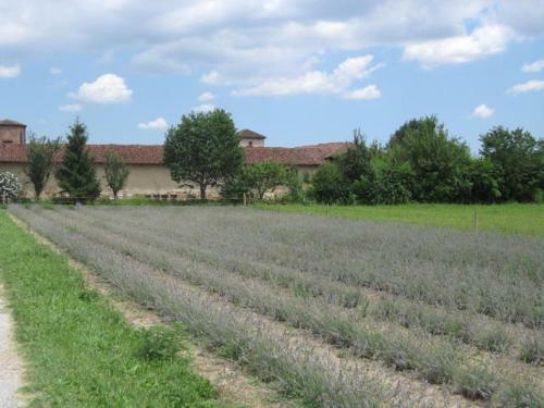 Agroturismo Cascina Duc