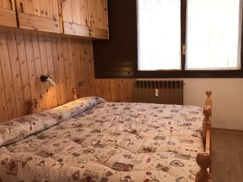 Apartamento Maso Appartamento