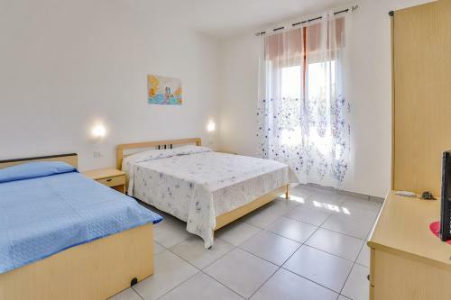 Apartamento Appartamenti Laura