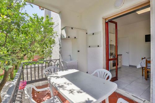 Apartamento Appartamenti Laura