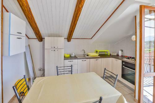 Apartamento Appartamenti Laura