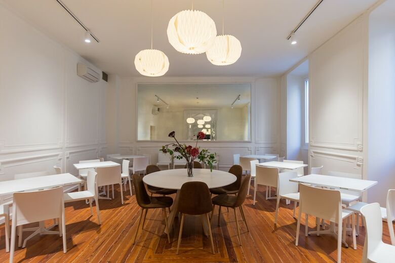 B&B Hotel Genova