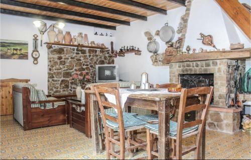 Casa Yvonne