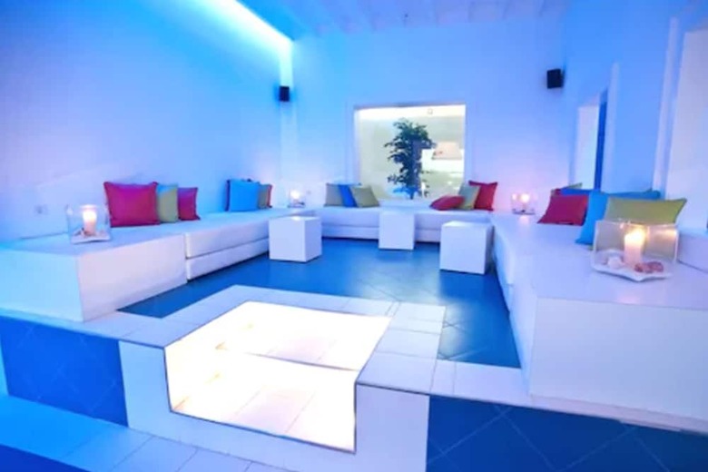 Hostal Hpc Portocolom