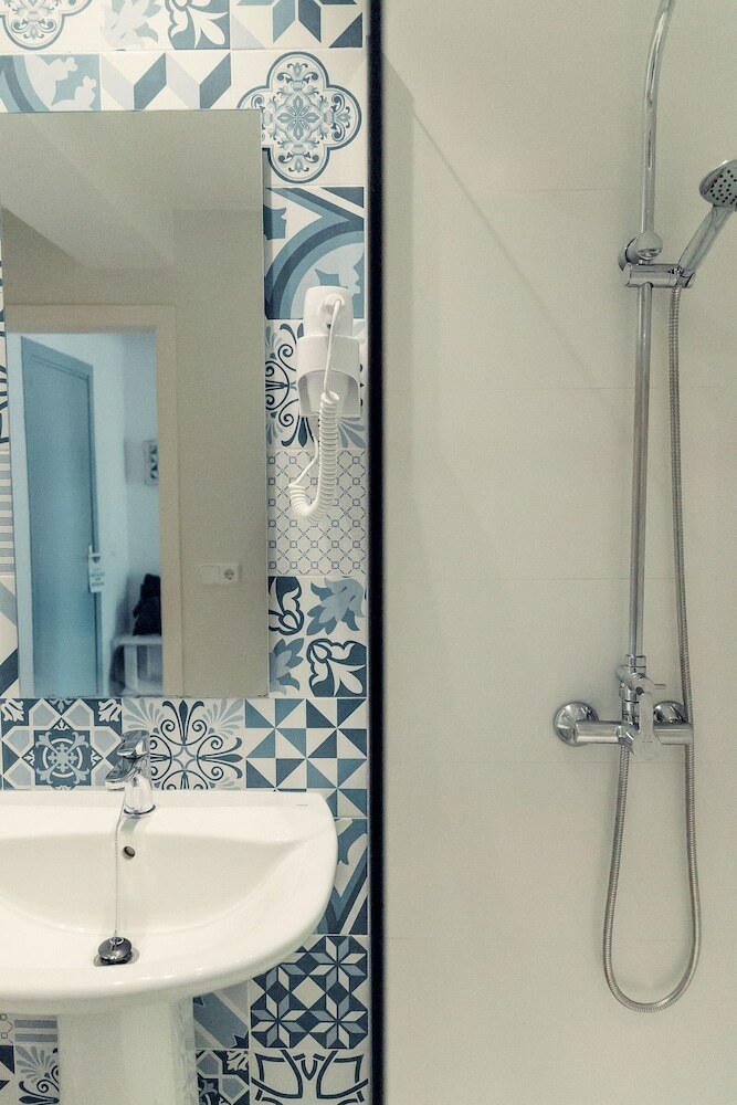 Hostal Hpc Portocolom
