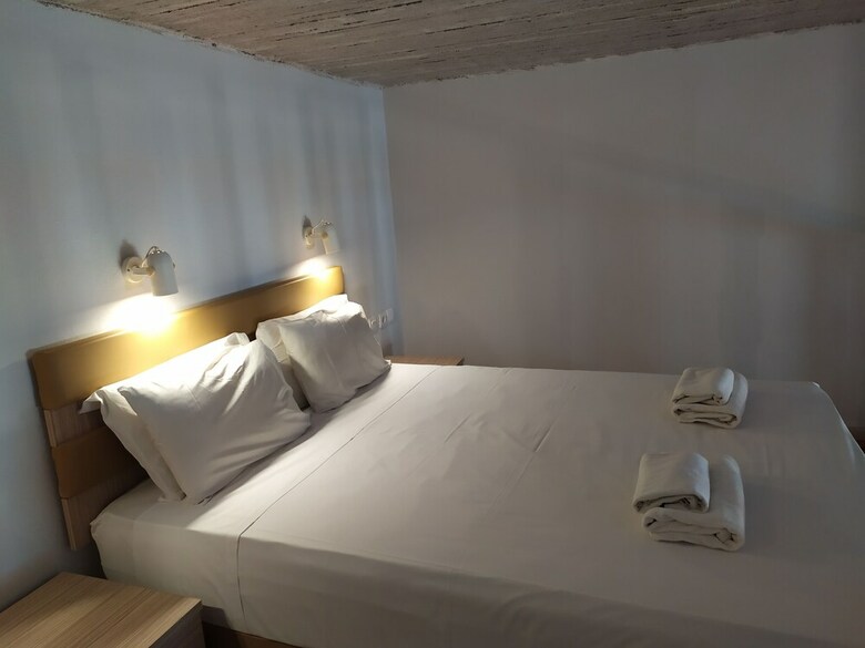 Aparthotel Banana Moon Hotel