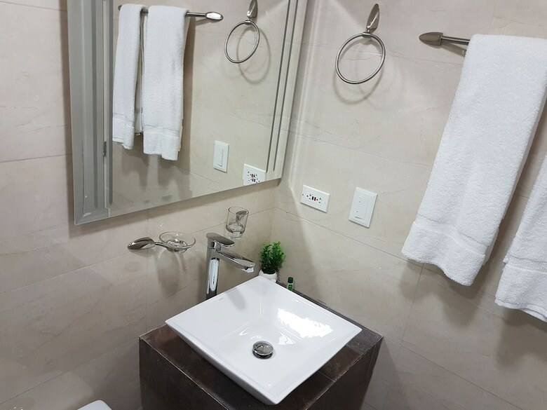 Hotel Veler